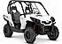 2019 Can-Am Other Can-Am Models for sale 200613414